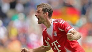 Thomas Müller
