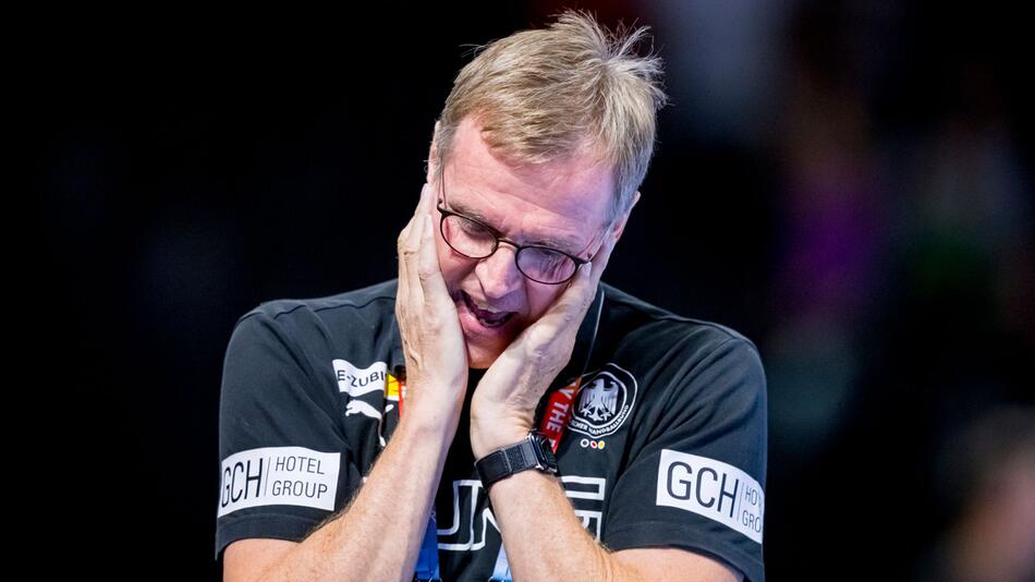 Martin Heuberger