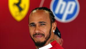 Formel 1 - Vor dem Großen Preis von Großbritannien