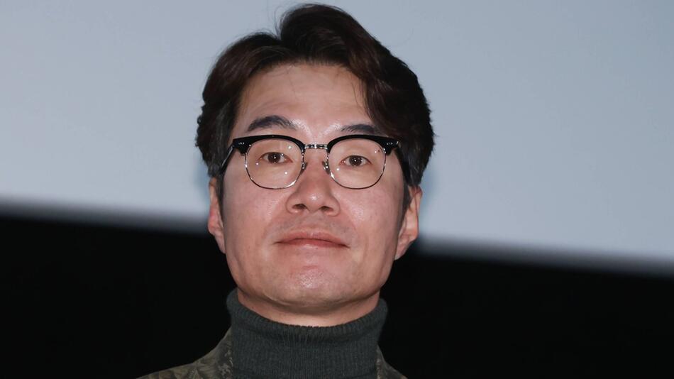 Young-kyu Song wurde 55 Jahre alt.
