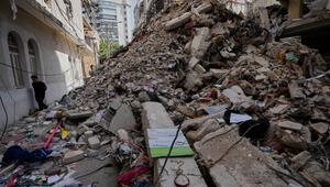 Iran-Krieg - Libanon