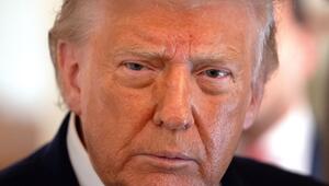 US-Präsident Donald Trump
