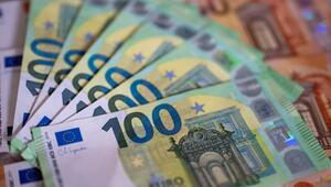 Start-Ups suchen Geldgeber