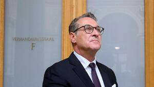 Strache