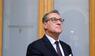 Strache