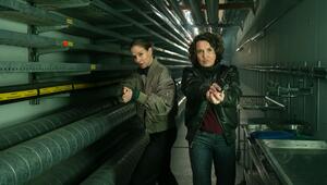 Tatort, Ludwigshafen, Explosive Mischung