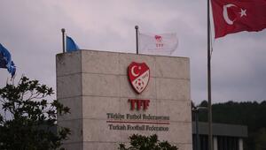 Fußball-Skandal in der Türkei
