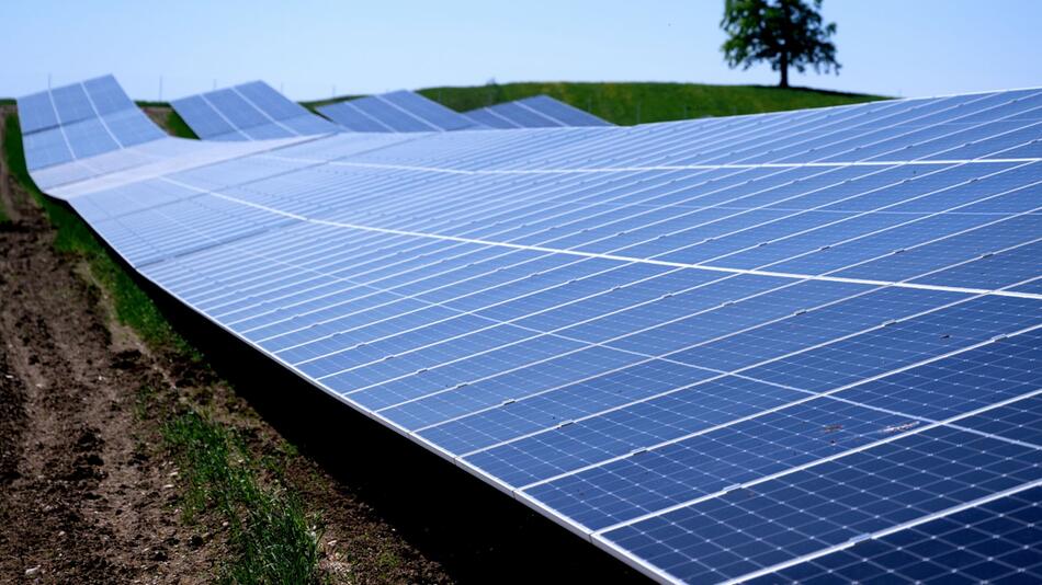 Solarpark