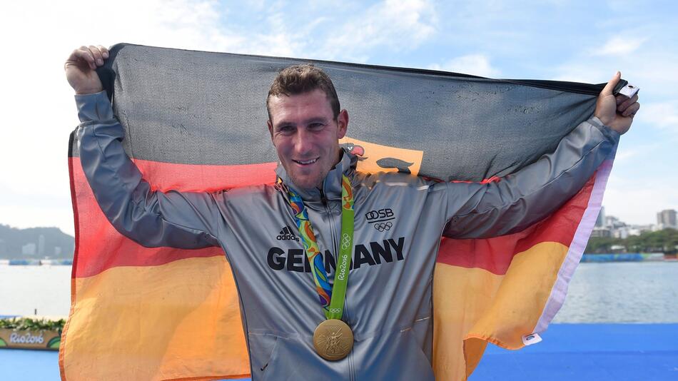Sebastian Brendel