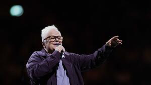 Auftaktkonzert "Herbert Grönemeyer - mittendrin – akustisch"