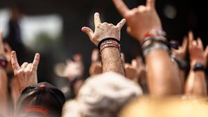 Wacken Open Air