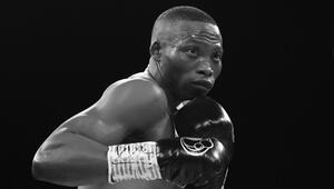 Zolani Tete