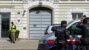 In einer Zelle der Klagenfurter Justizanstalt kam es zu der Bluttat