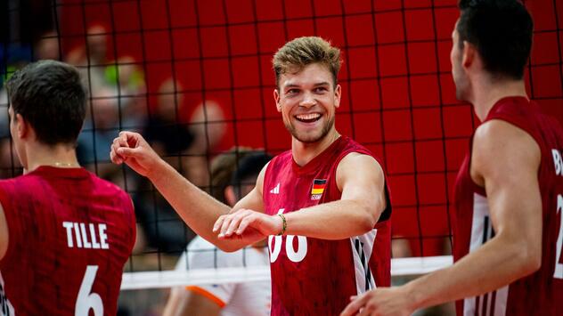 Erik Röhrs