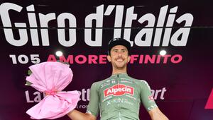 Giro d'Italia
