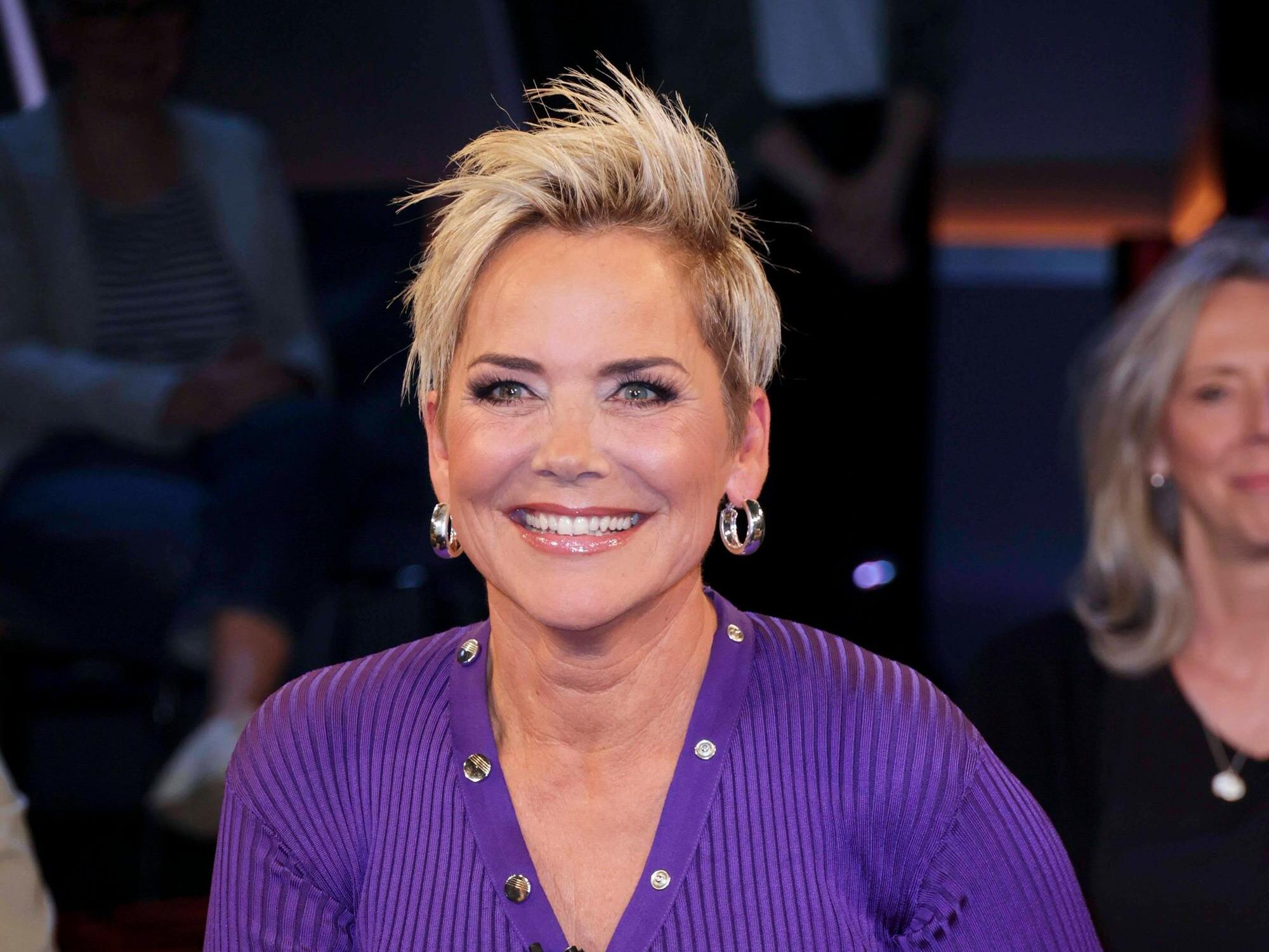 Jenerr erome noticed a multitude of testimonials raving