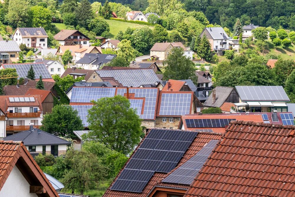 "Smart City" Etteln