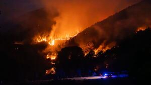 Bericht 2025: Klimawandel machte Extremwetter wahrscheinlicher