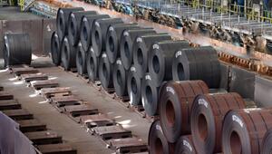 Lieferengpässe und Materialmangel