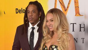 Jay-Z und Beyoncé: England wird wohl nicht ihr neues Zuhause.