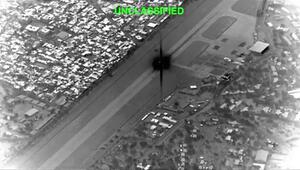 Wichtig für Ölexport: US-Militär greift iranische Insel Charg an