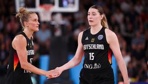Leonie Fiebich