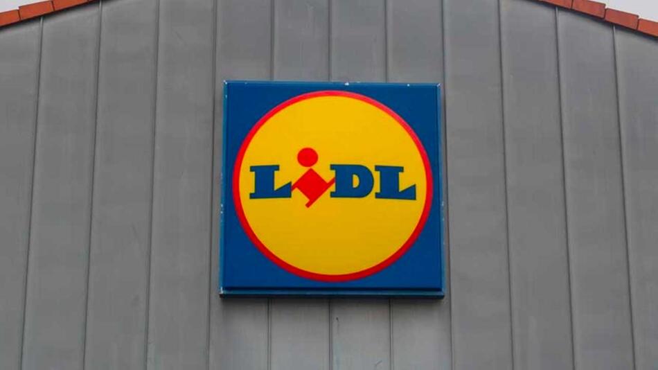 Myanmar Lidl Grüner Knopf Kleidung