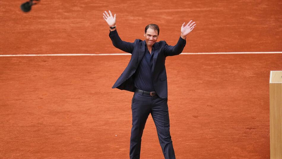 French Open