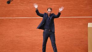 French Open