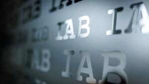 Institut für Arbeitsmarkt- und Berufsforschung (IAB)