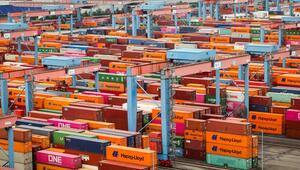 Export-Container