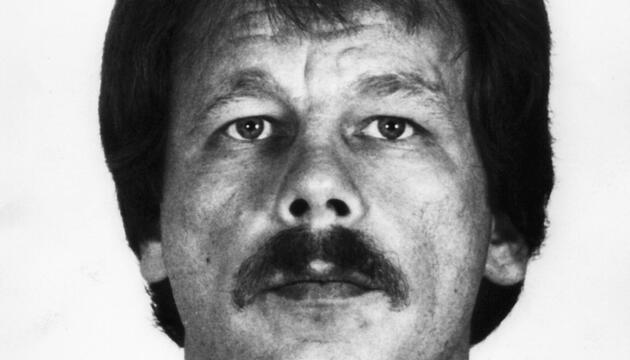 St.-Pauli-Killer, Werner Pinzer, True Crime