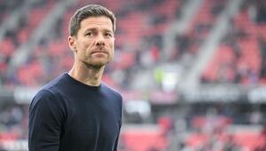 SC Freiburg - Bayer Leverkusen