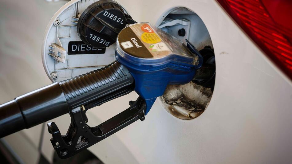 Diesel