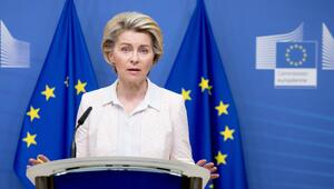 Die EU geht hart mit Elon Musks Plattform “X” ins Gericht - und bleibt ihr dennoch treu. 