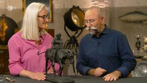 Dr. Friederike Werner, Horst Lichter