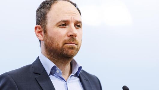 Für Seltenheim laufen "alle Fäden bei Kickl zusammen"