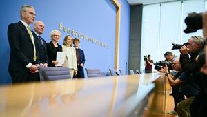 Wirtschaftsweisen Frühjahrsgutachten