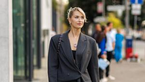 Lena Gercke