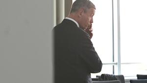 Behörden müssen bis 17. Dezember Akten liefern