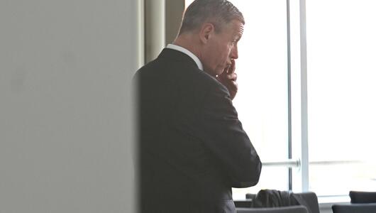 Behörden müssen bis 17. Dezember Akten liefern