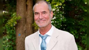 Silvan-Pierre Leirich verlässt die RTL-Daily "Alles was zählt" nach 20 Jahren.