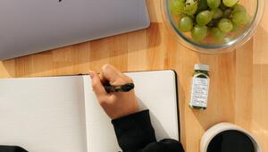 micro habits