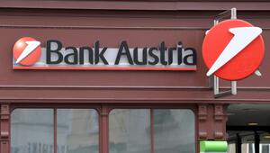 Bank-Austria-Konjunkturindikator im April weiter gesunken