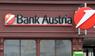 Bank-Austria-Konjunkturindikator im April weiter gesunken