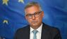 Der Österreicher Magnus Brunner ist EU-Migrationskommissar. 