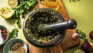 Chimichurri