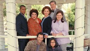 Die Co-Stars der Gilmore Girls: Vor der Kamera Profis, vor der Smartphone-Kamera allerdings...