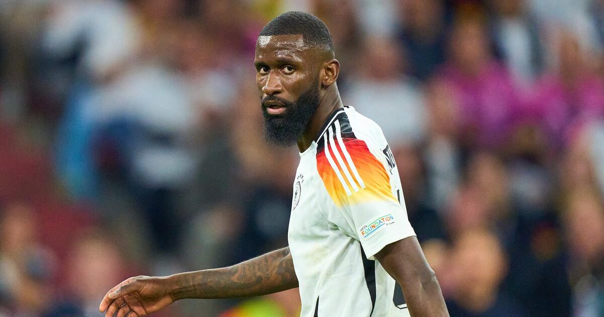 antonio-r-diger-verabschiedet-sich-aus-der-nationalmannschaft-gmx-at