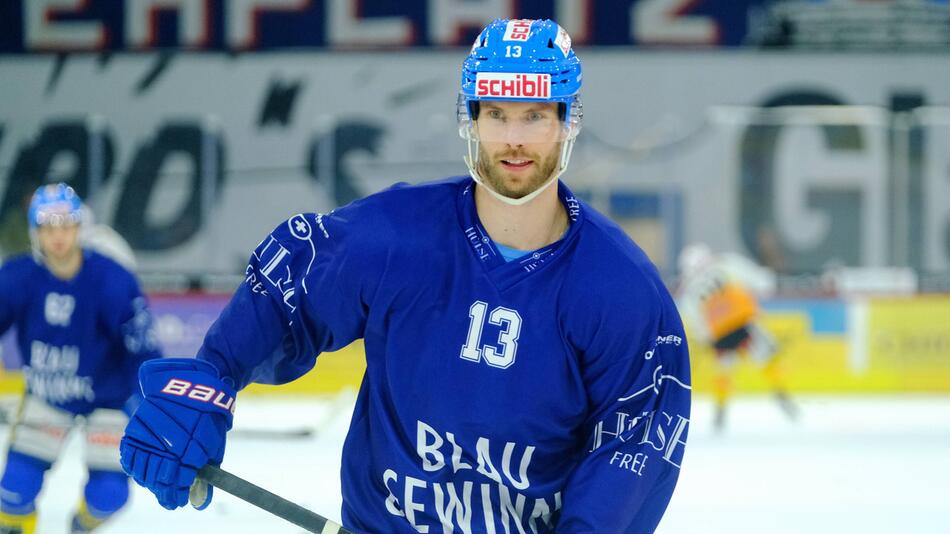 Patrick Obrist